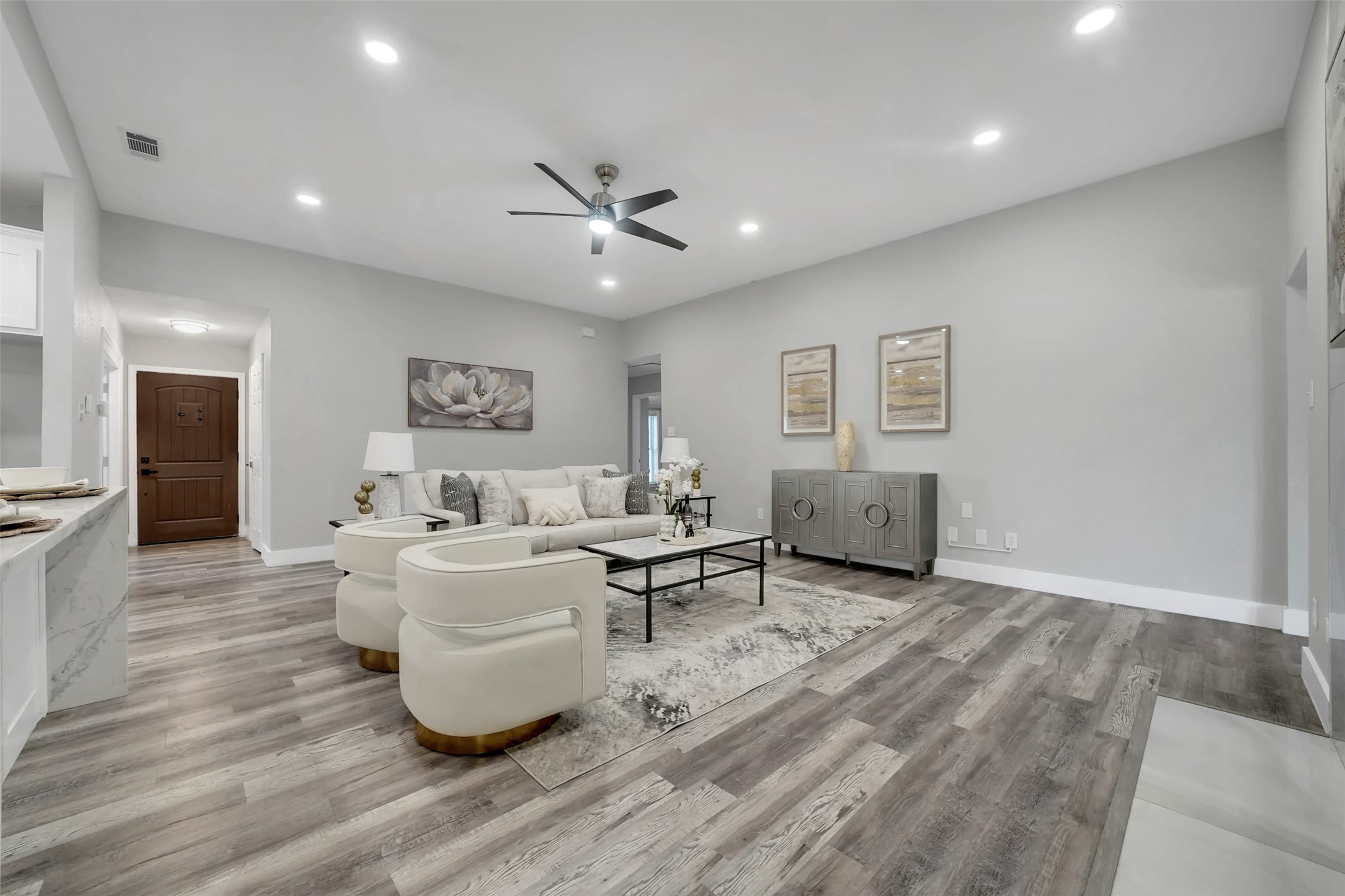 303 Riva Ridge Wylie TX 75098