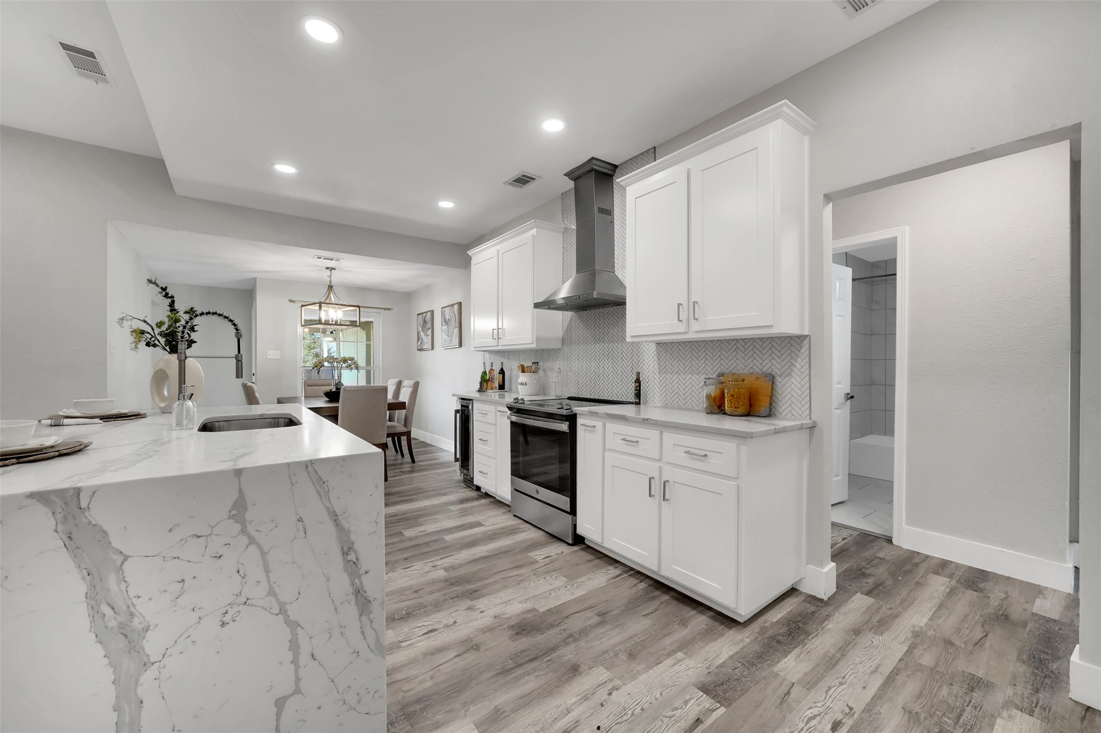 303 Riva Ridge Wylie TX 75098