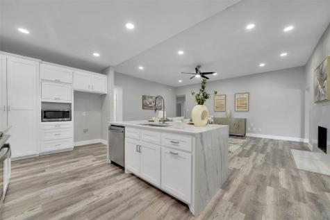 303 Riva Ridge Wylie TX 75098