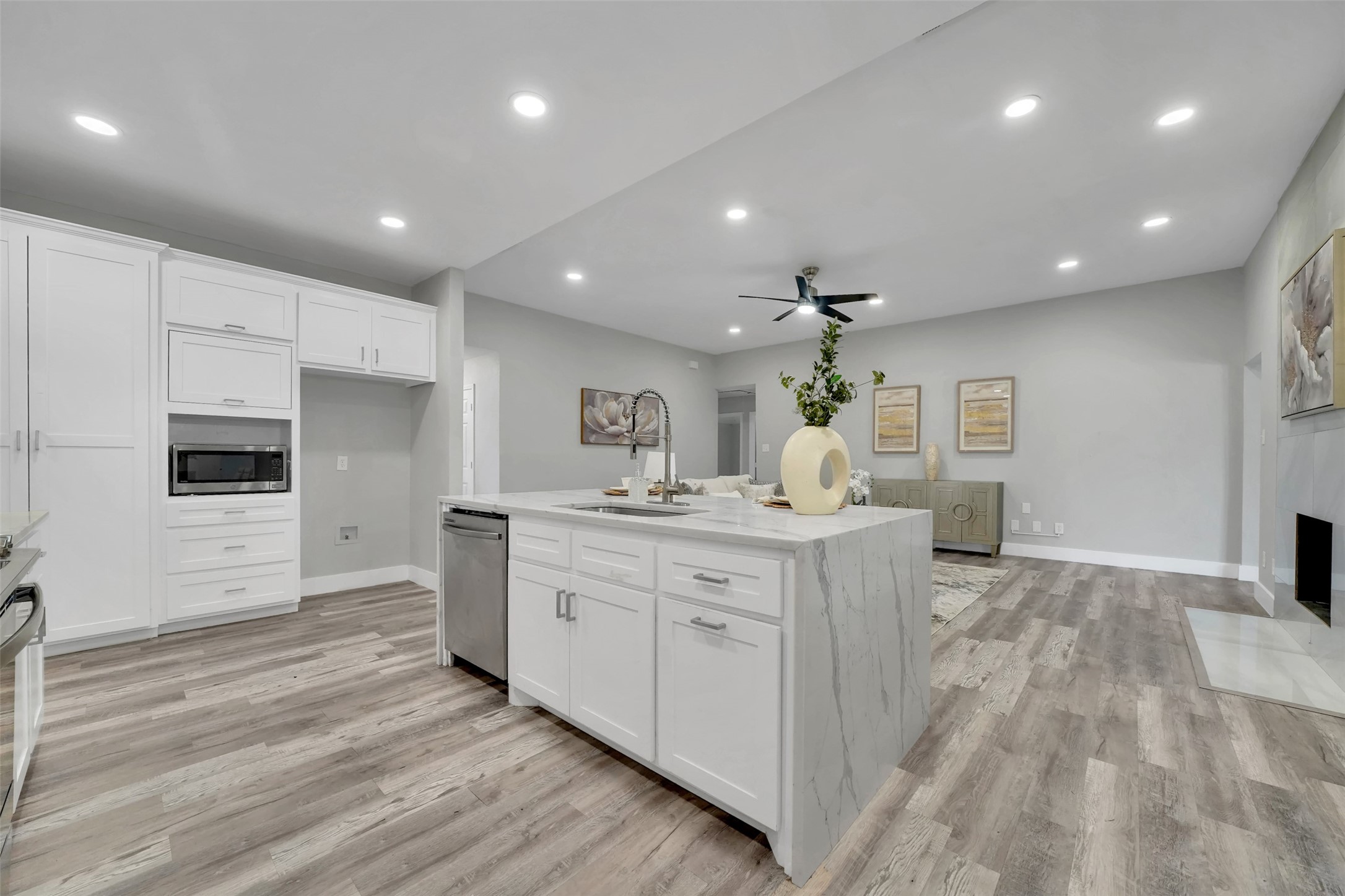 303 Riva Ridge Wylie TX 75098