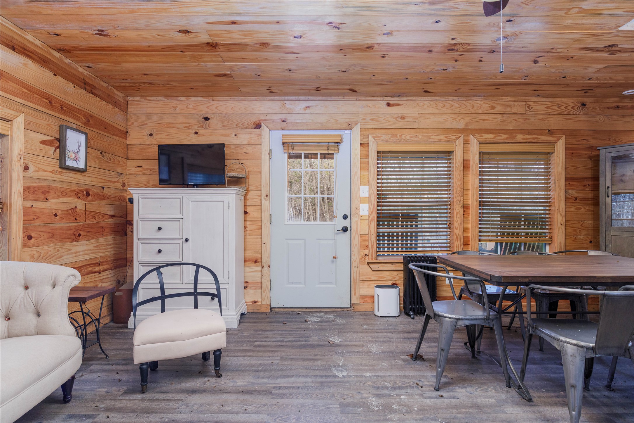 1221 County Road 3115 Bonham TX 75418