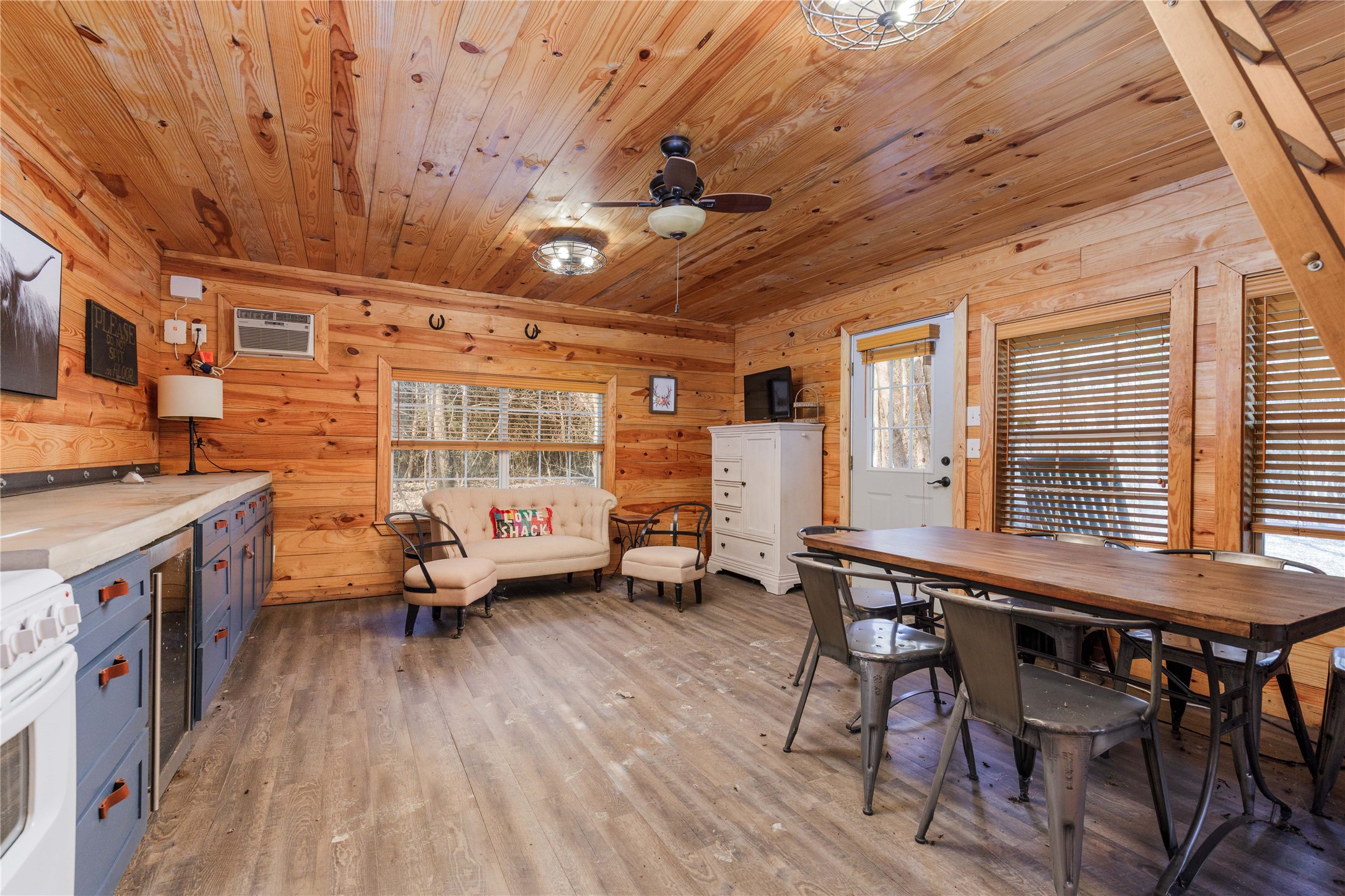 1221 County Road 3115 Bonham TX 75418
