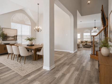 13514 Valencia Drive Frisco TX 75035