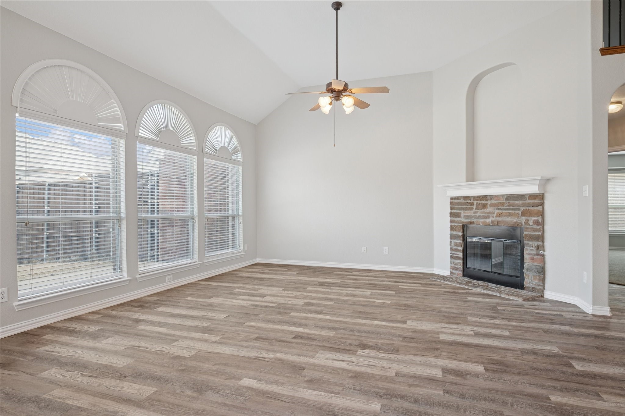 13514 Valencia Drive Frisco TX 75035