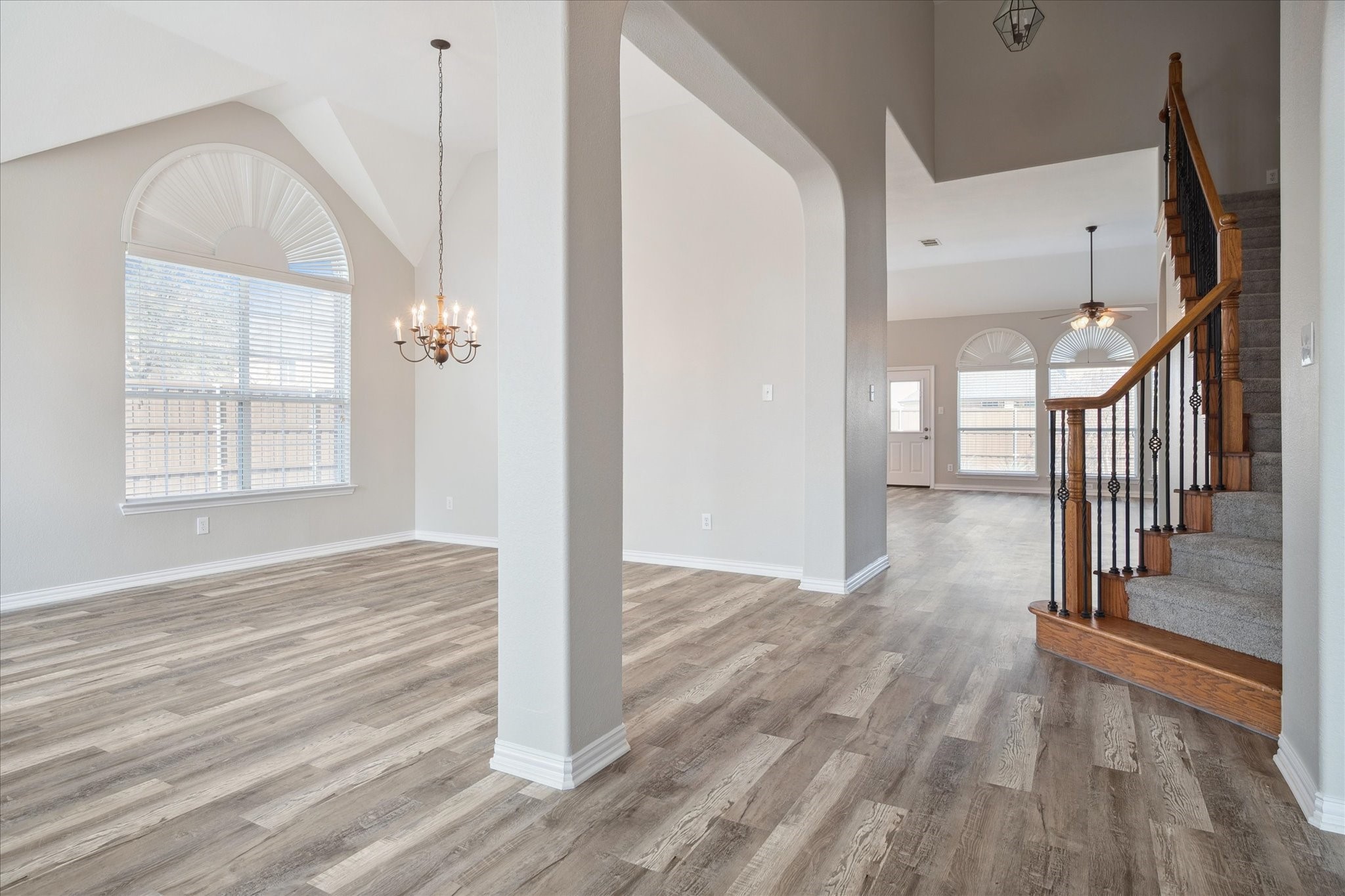 13514 Valencia Drive Frisco TX 75035