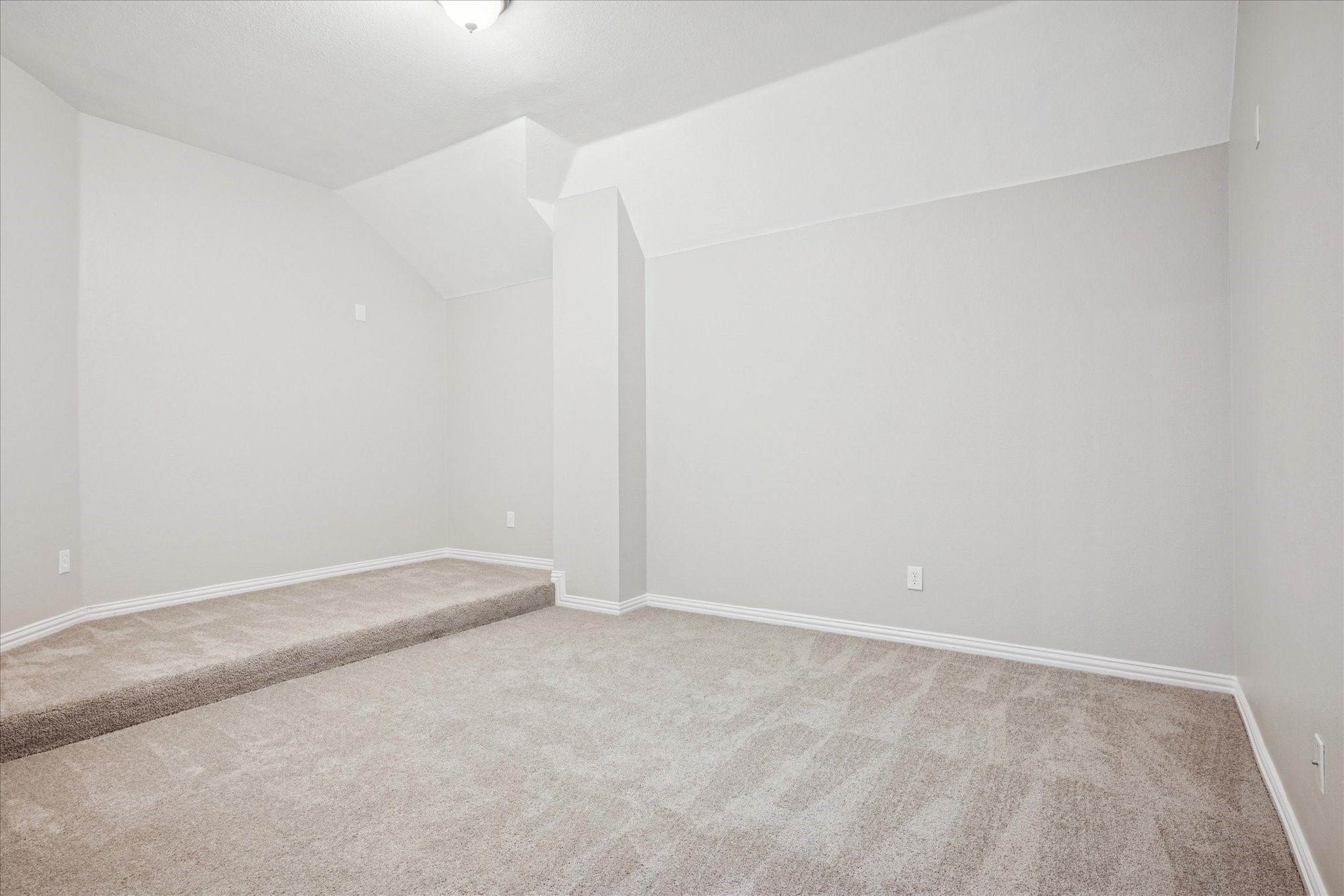 13514 Valencia Drive Frisco TX 75035