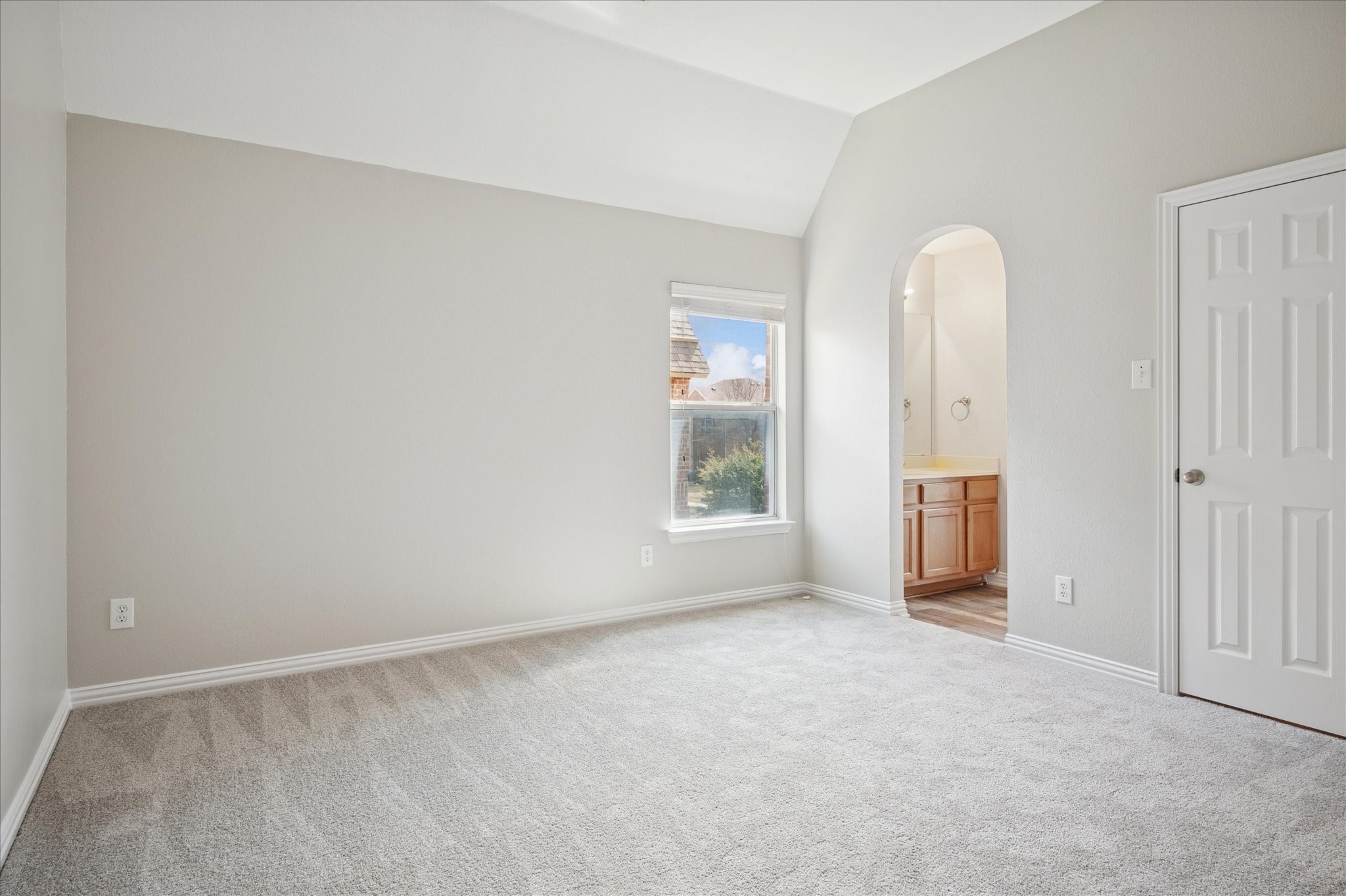 13514 Valencia Drive Frisco TX 75035