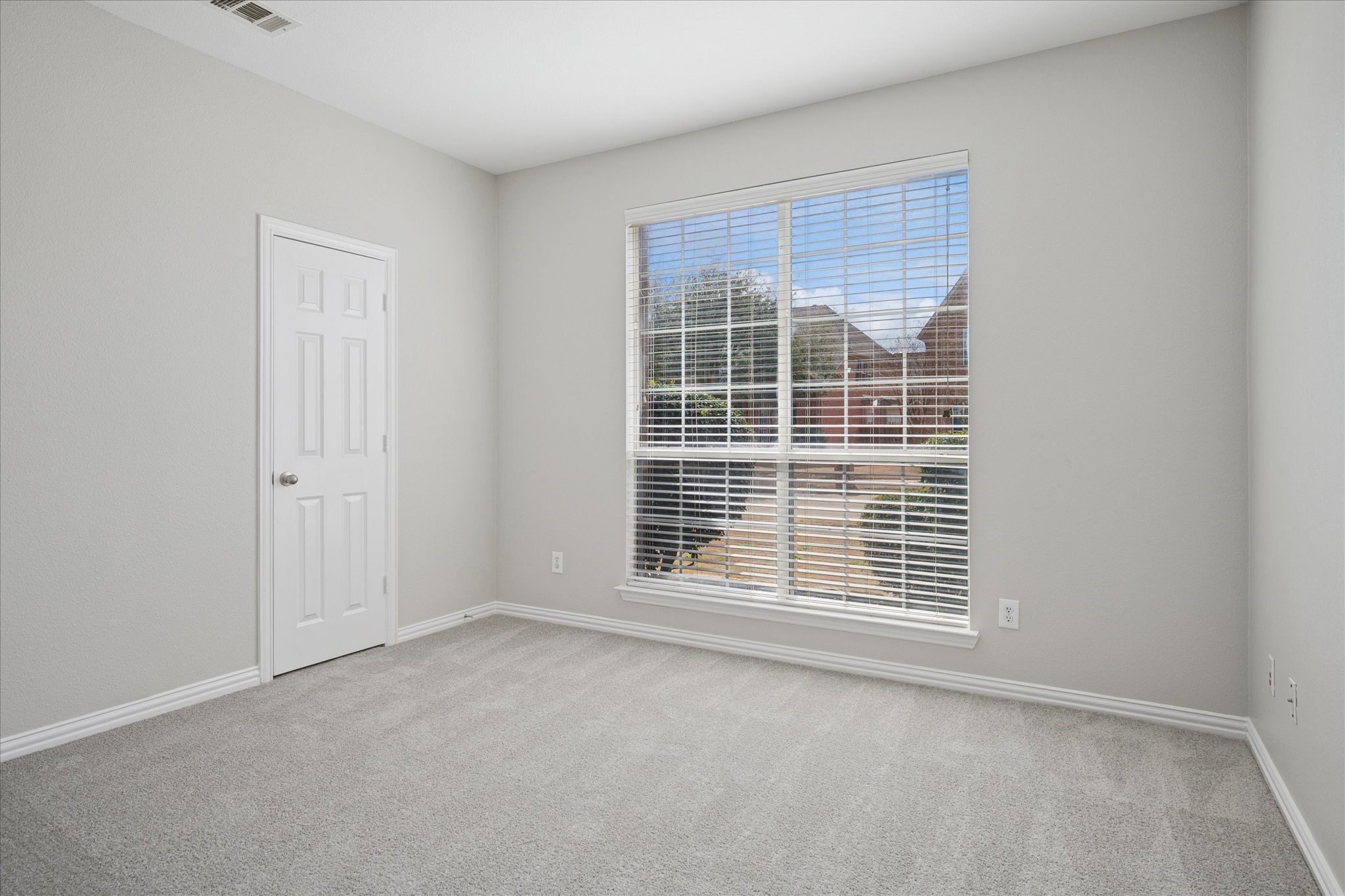 13514 Valencia Drive Frisco TX 75035