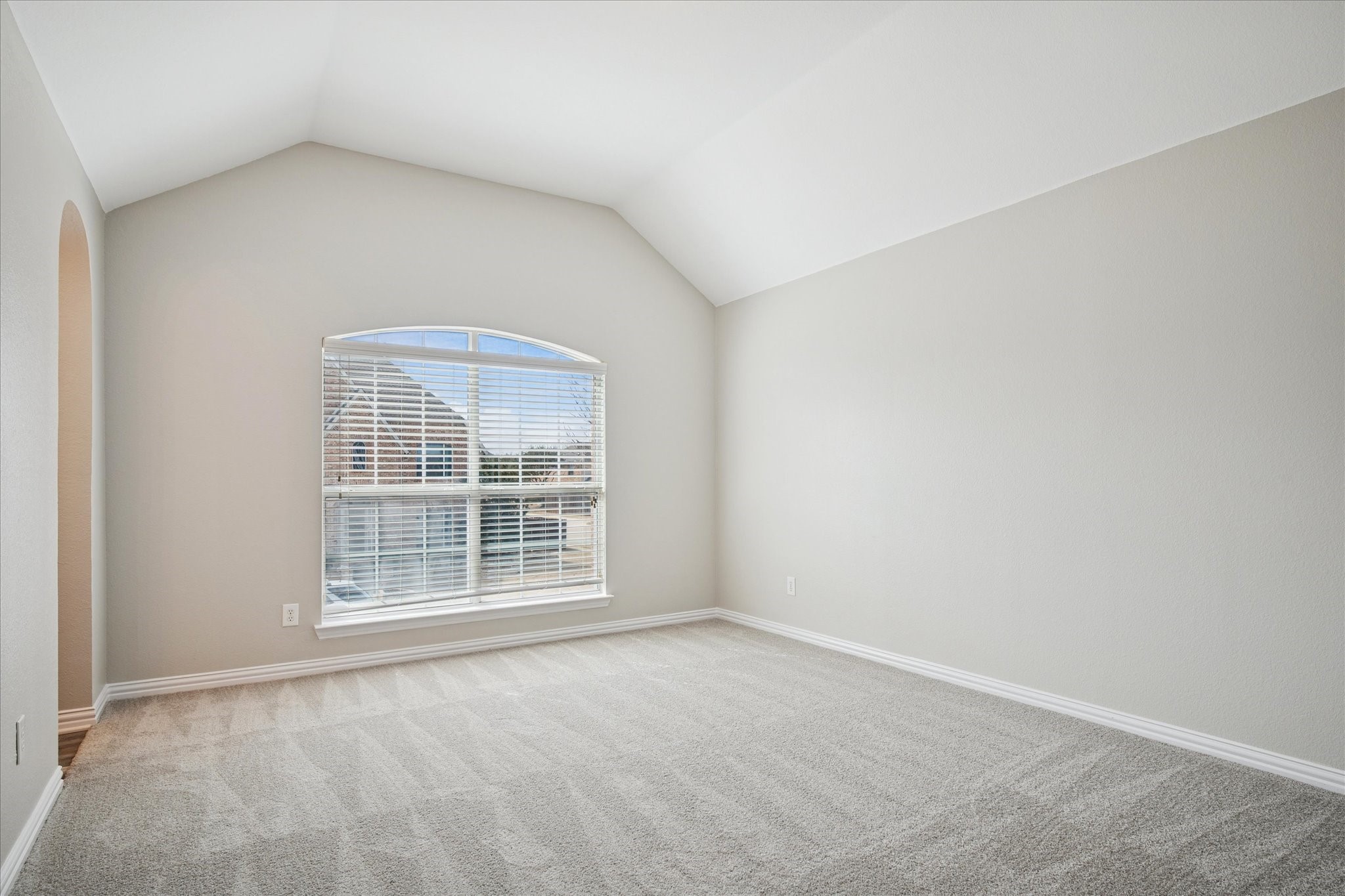 13514 Valencia Drive Frisco TX 75035