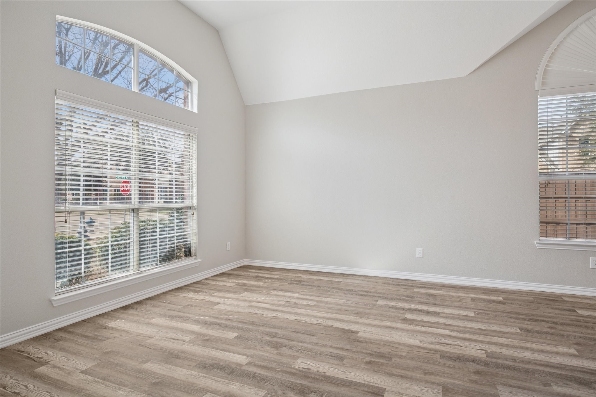 13514 Valencia Drive Frisco TX 75035