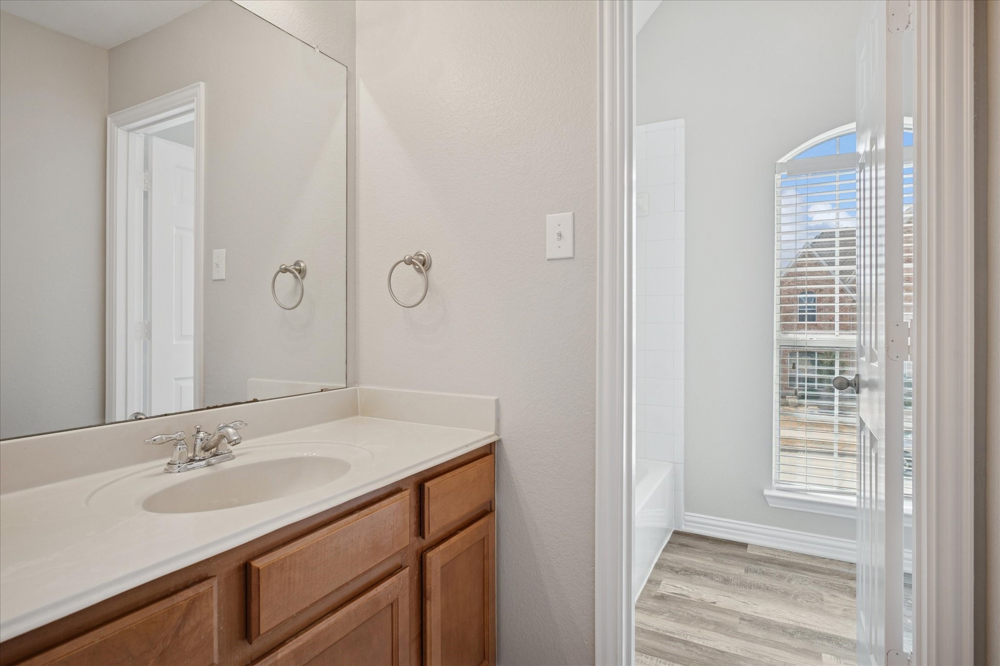 13514 Valencia Drive Frisco TX 75035