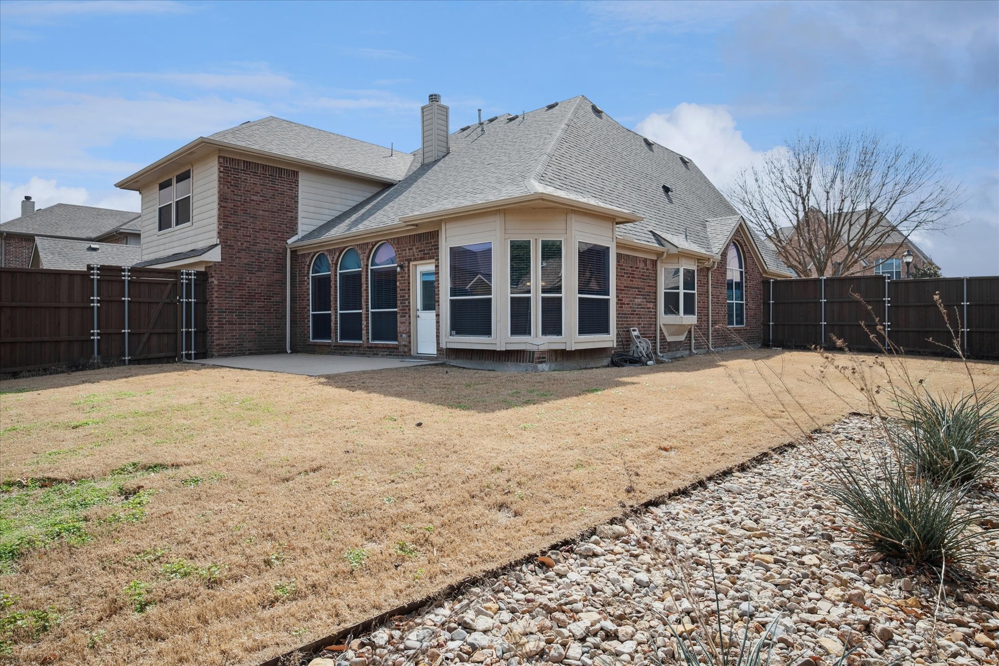 13514 Valencia Drive Frisco TX 75035