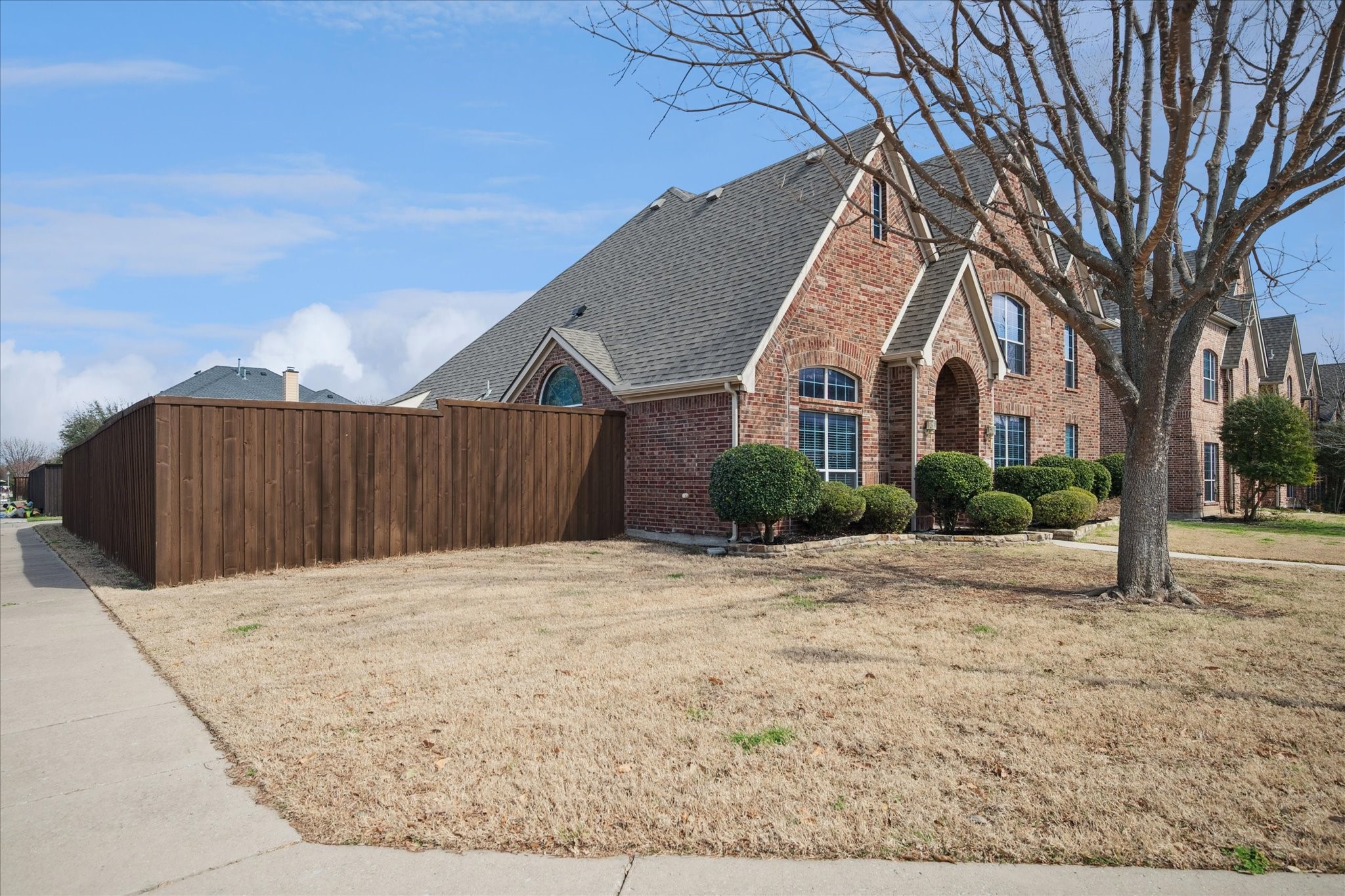 13514 Valencia Drive Frisco TX 75035
