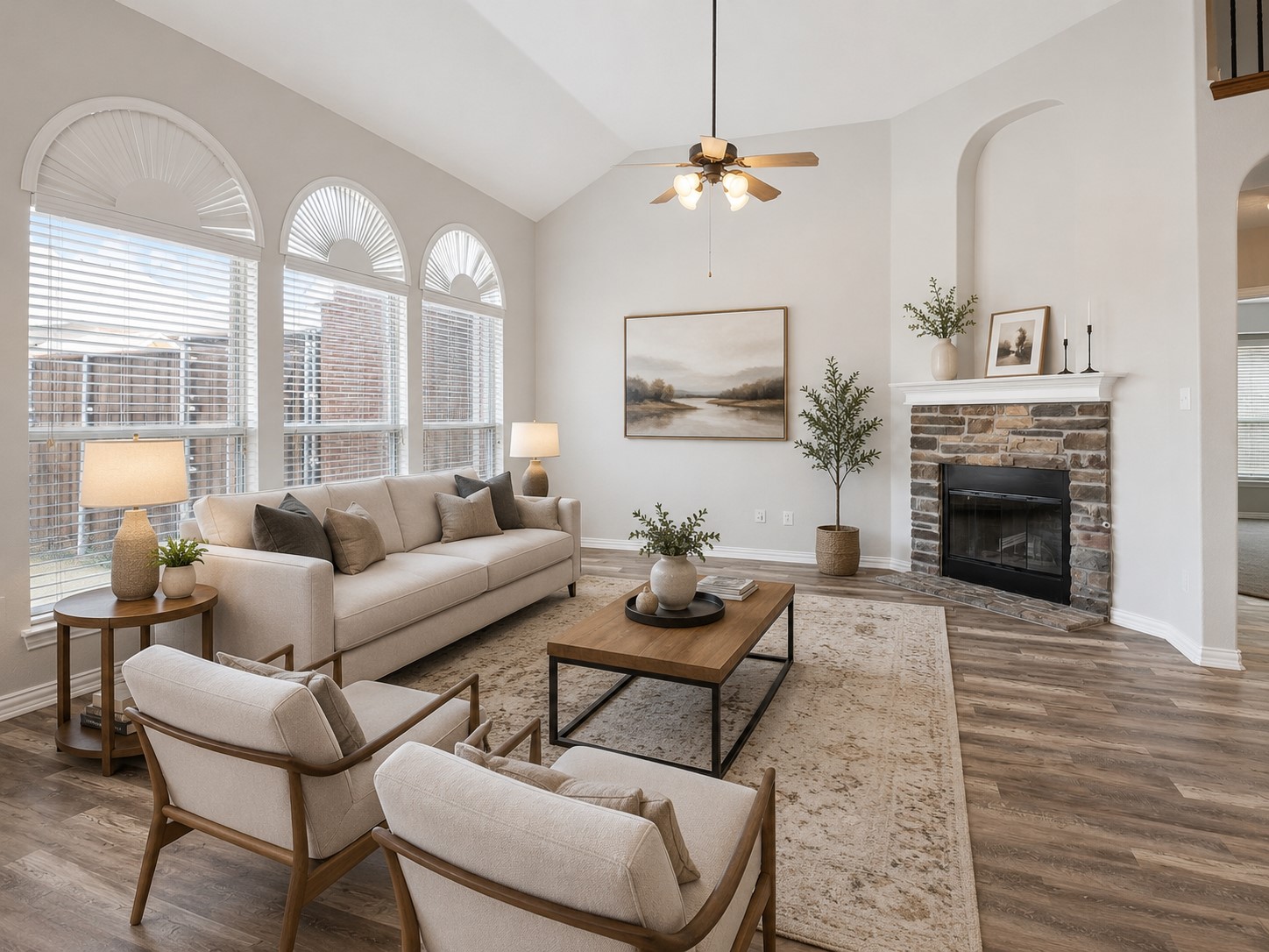 13514 Valencia Drive Frisco TX 75035