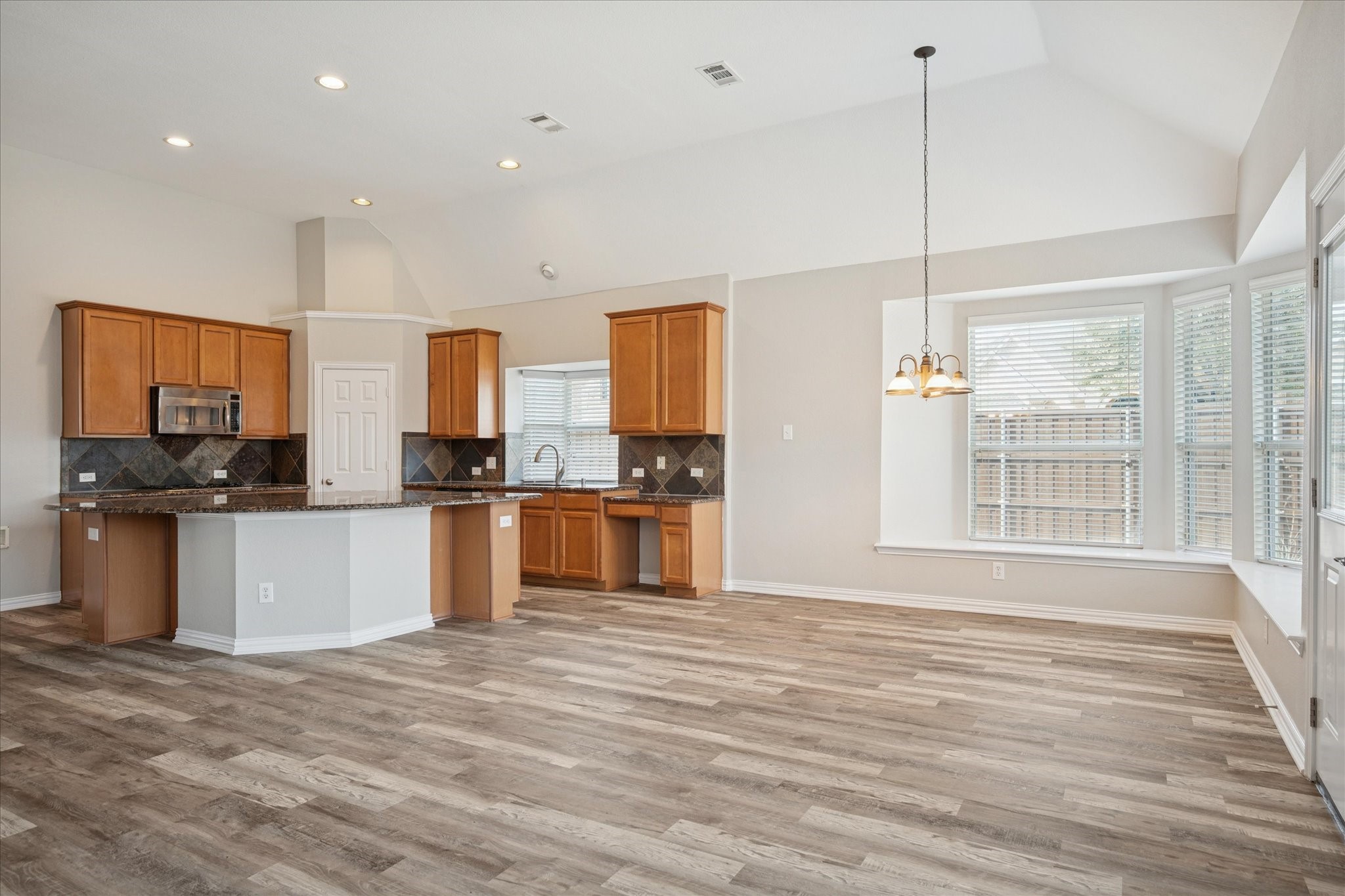 13514 Valencia Drive Frisco TX 75035