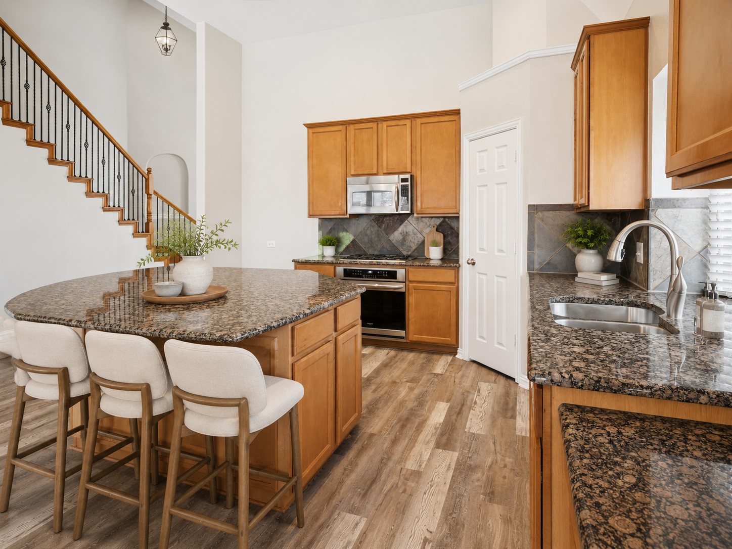 13514 Valencia Drive Frisco TX 75035