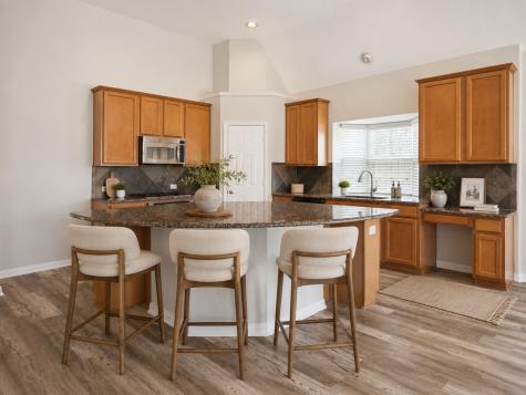 13514 Valencia Drive Frisco TX 75035