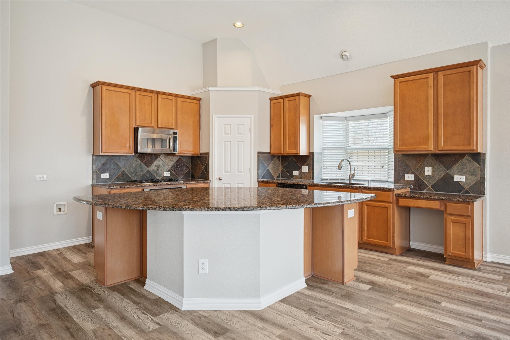 13514 Valencia Drive Frisco TX 75035