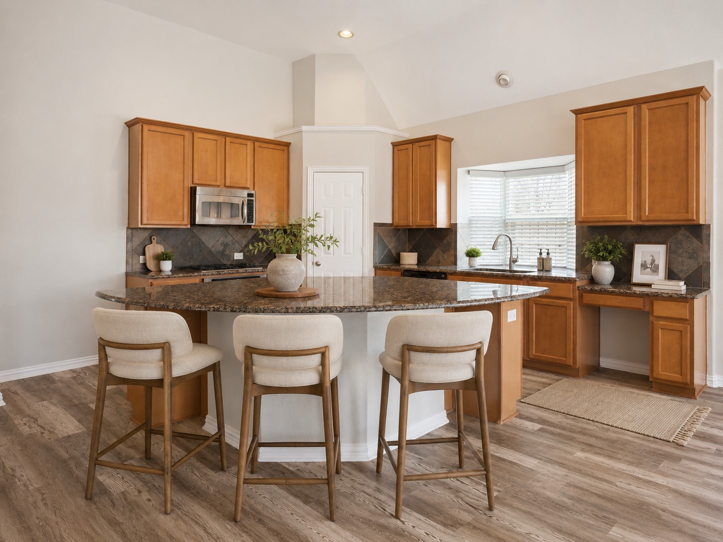 13514 Valencia Drive Frisco TX 75035