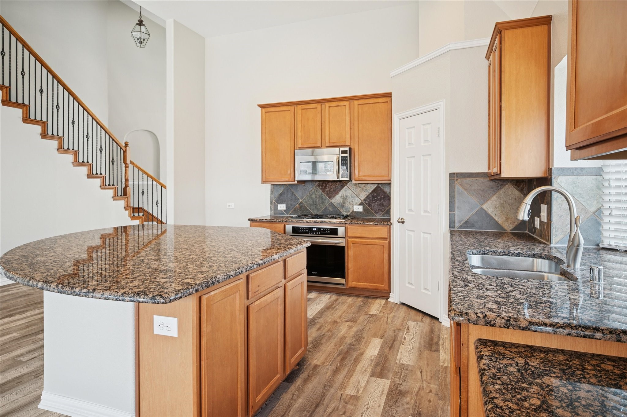 13514 Valencia Drive Frisco TX 75035