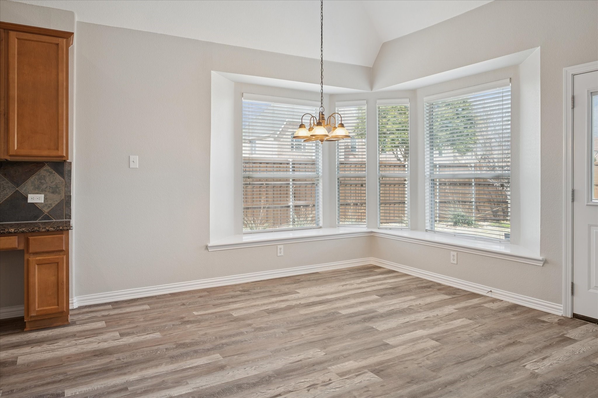 13514 Valencia Drive Frisco TX 75035
