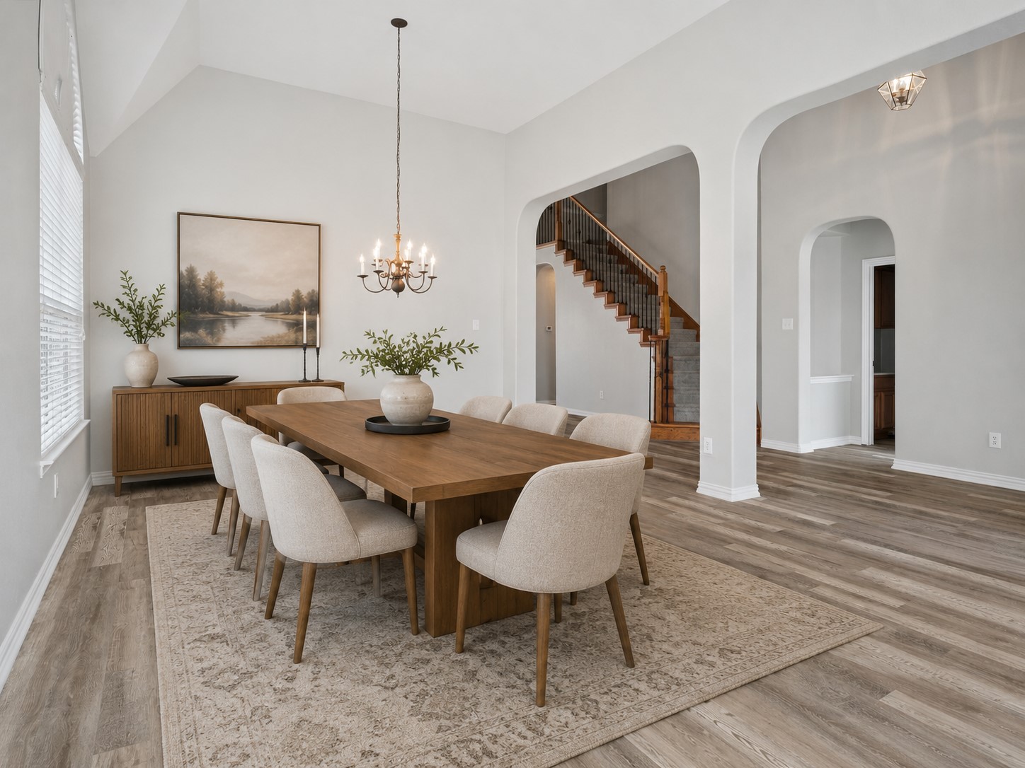 13514 Valencia Drive Frisco TX 75035