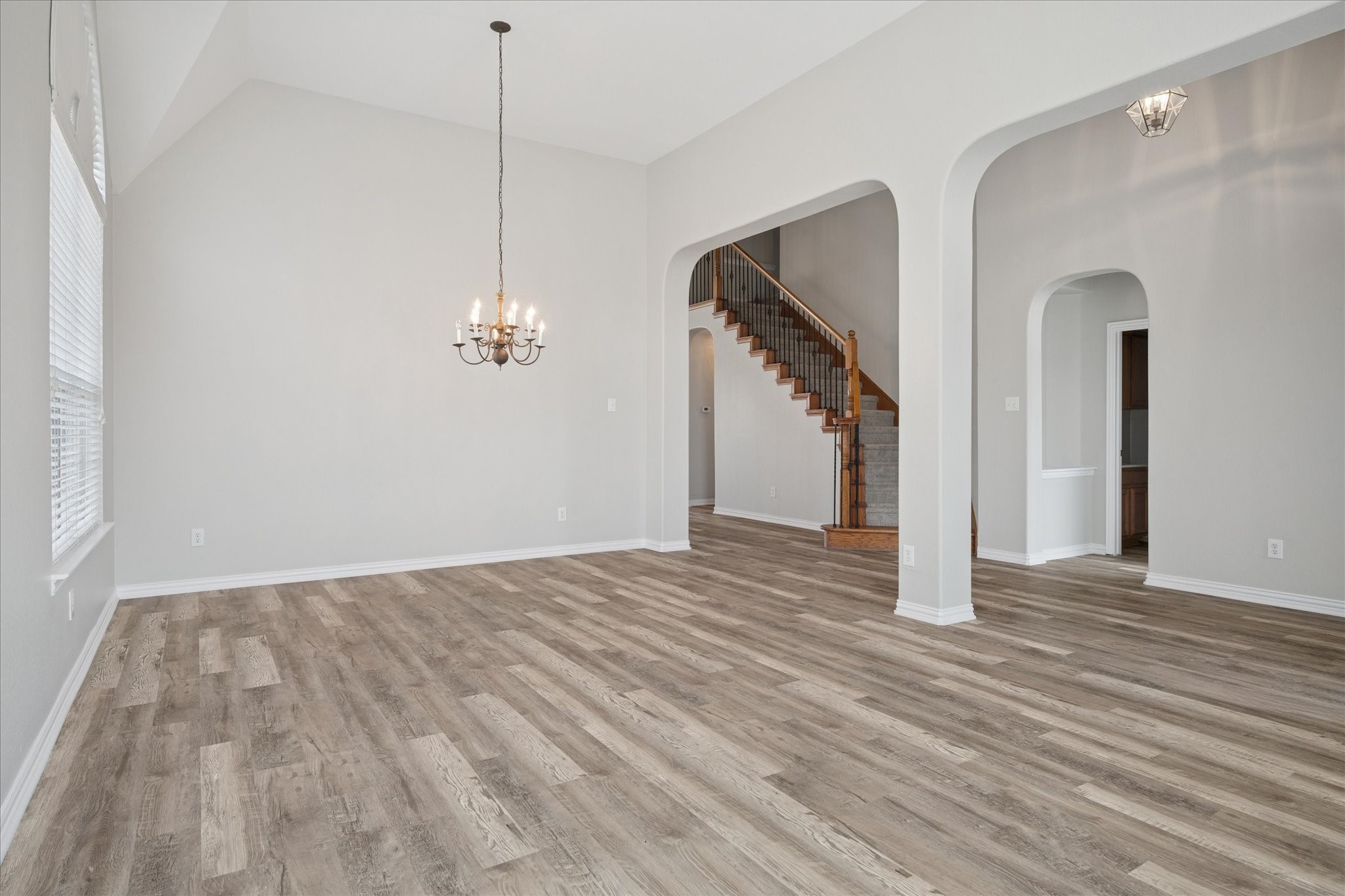13514 Valencia Drive Frisco TX 75035