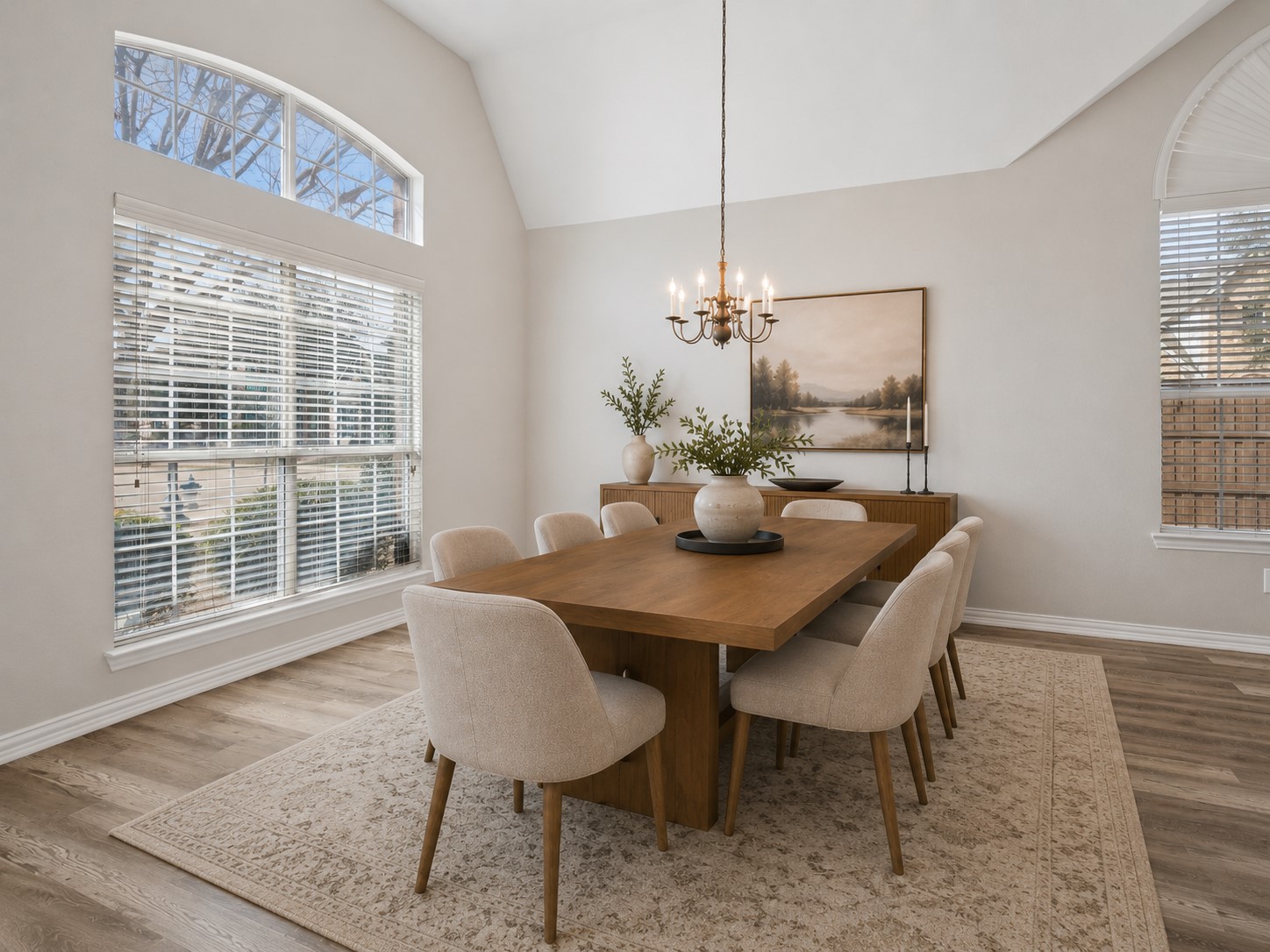 13514 Valencia Drive Frisco TX 75035