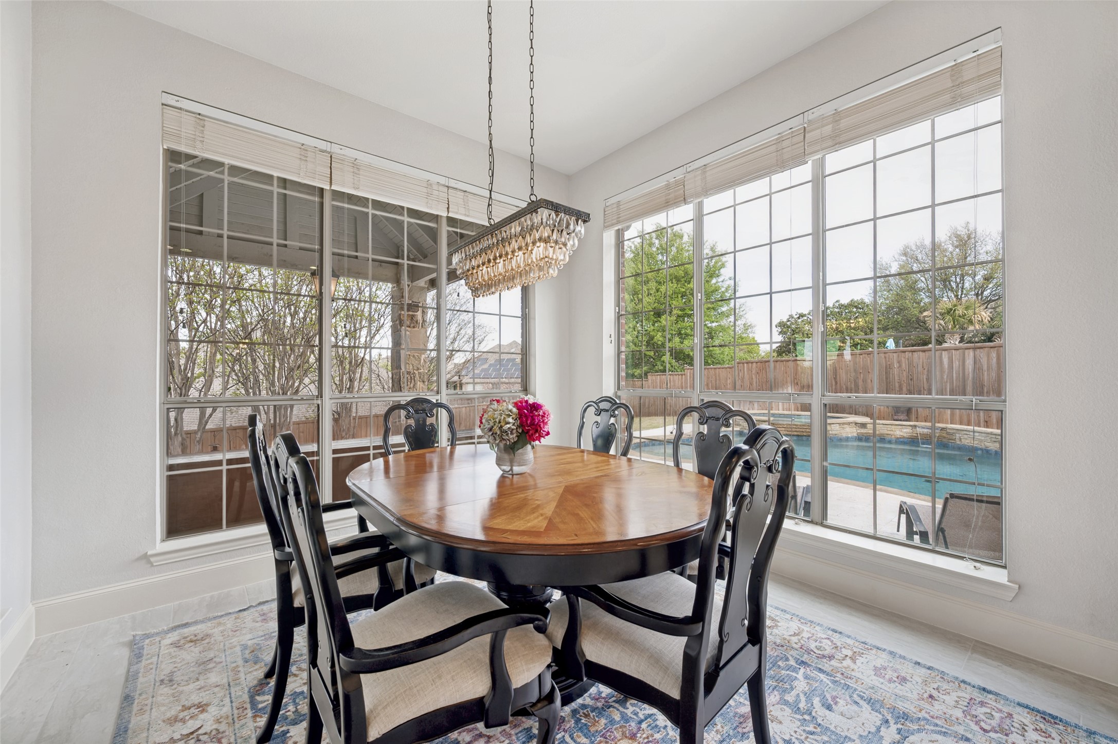 960 Willow Ridge Drive Prosper TX 75078
