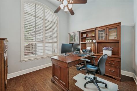 960 Willow Ridge Drive Prosper TX 75078