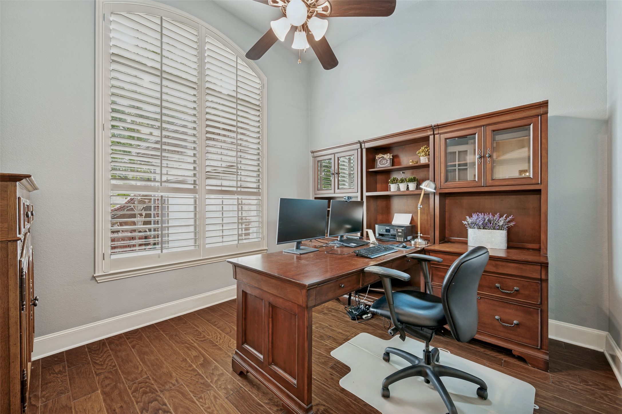 960 Willow Ridge Drive Prosper TX 75078