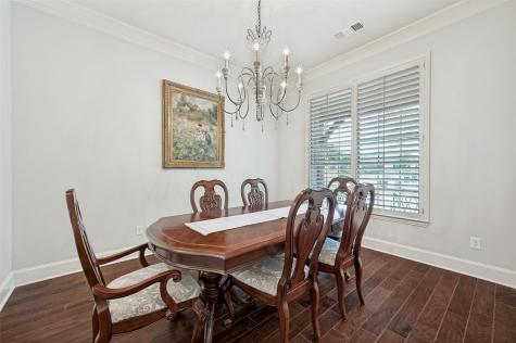 960 Willow Ridge Drive Prosper TX 75078