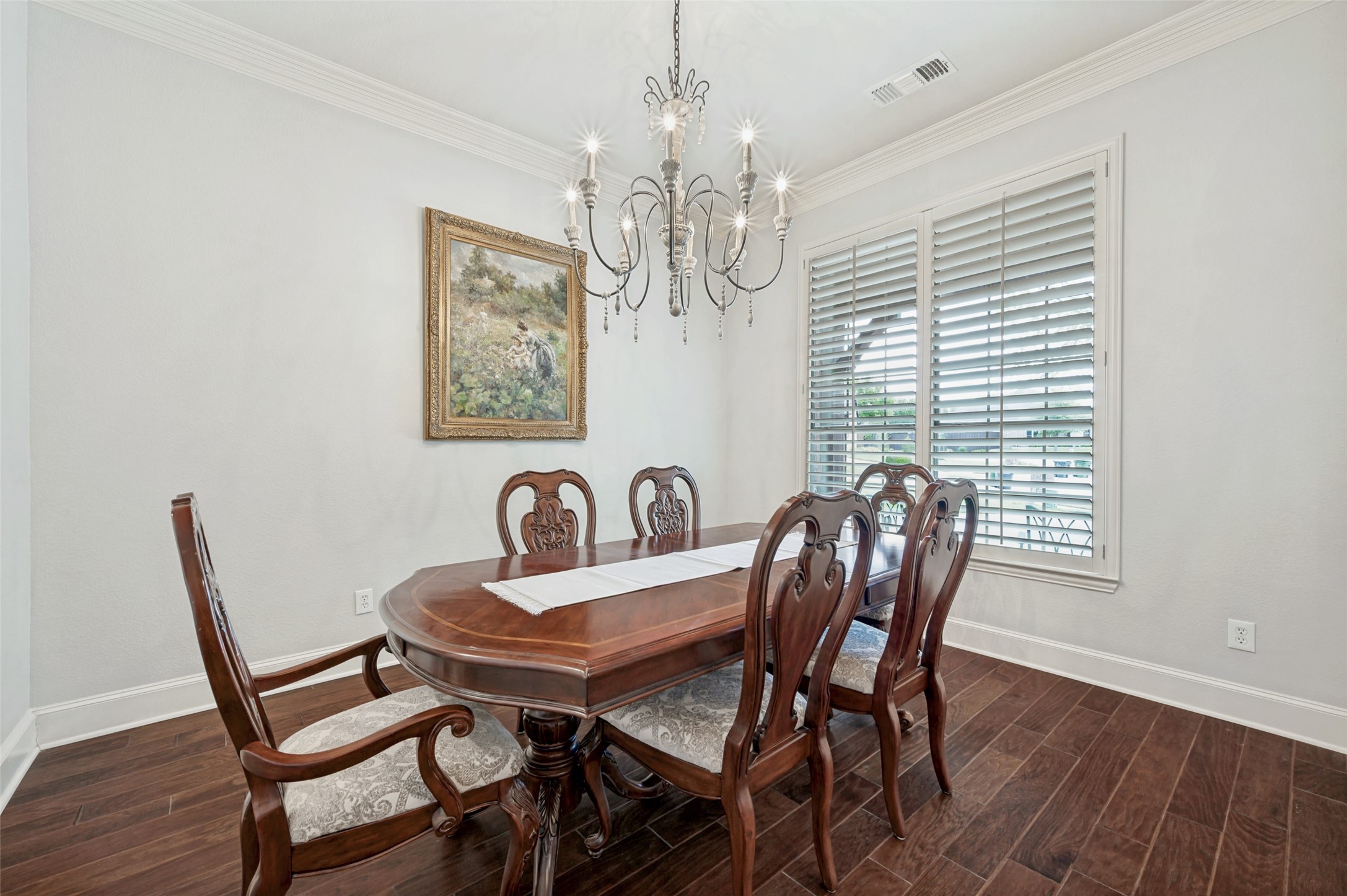 960 Willow Ridge Drive Prosper TX 75078