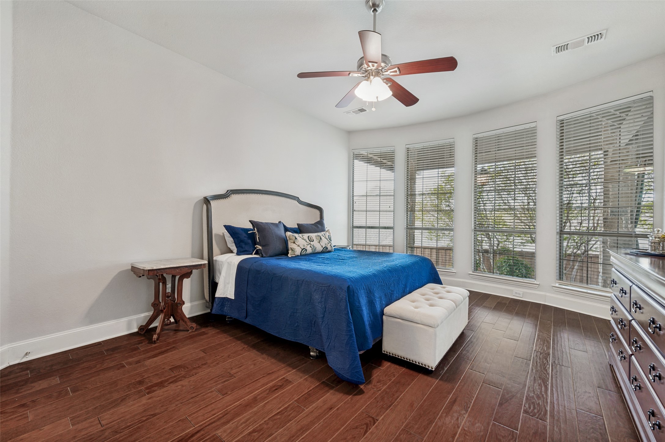 960 Willow Ridge Drive Prosper TX 75078