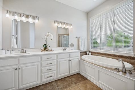 960 Willow Ridge Drive Prosper TX 75078