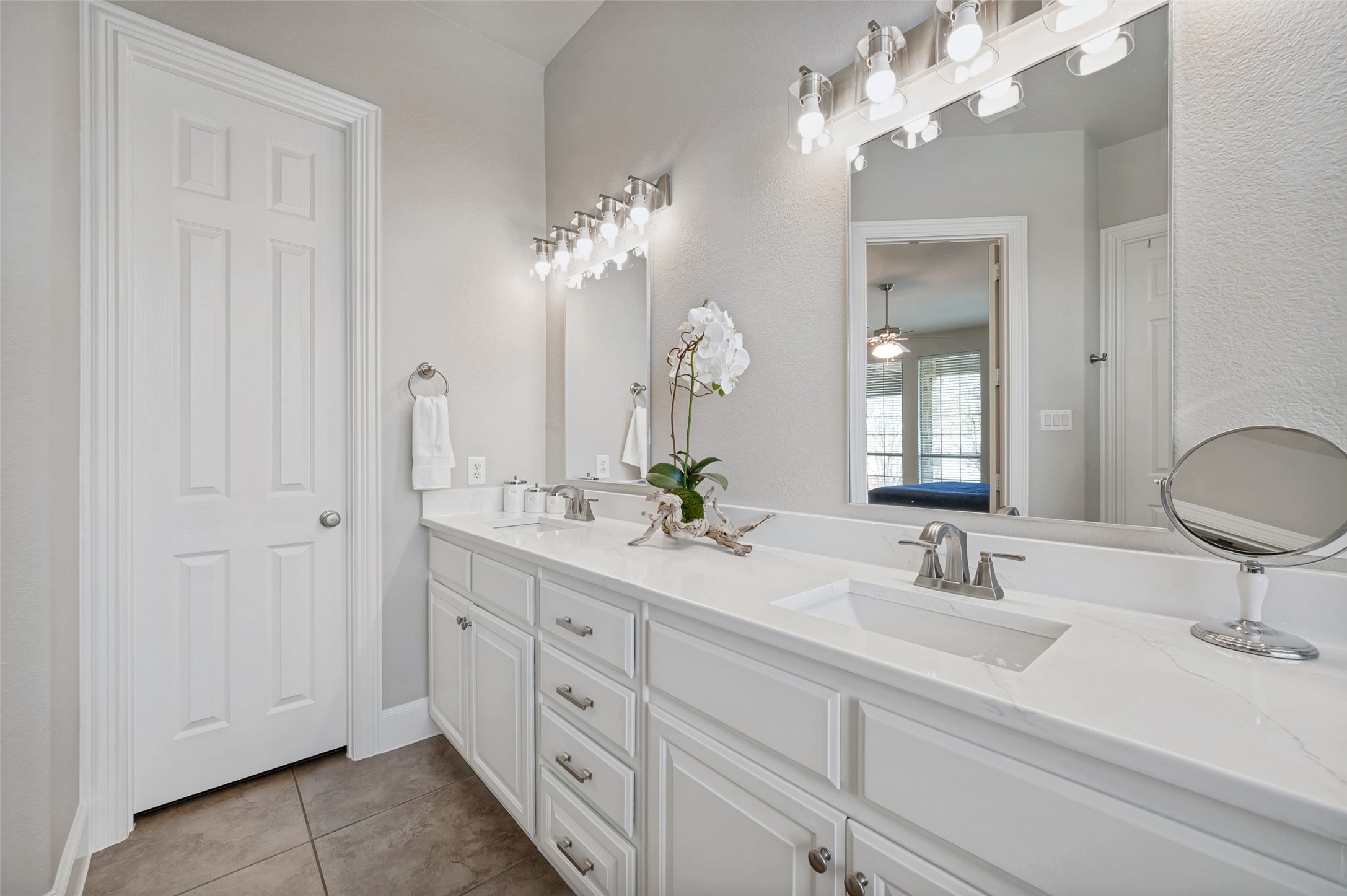 960 Willow Ridge Drive Prosper TX 75078