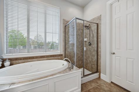 960 Willow Ridge Drive Prosper TX 75078
