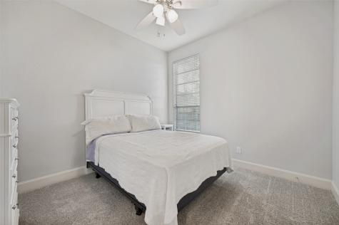 960 Willow Ridge Drive Prosper TX 75078