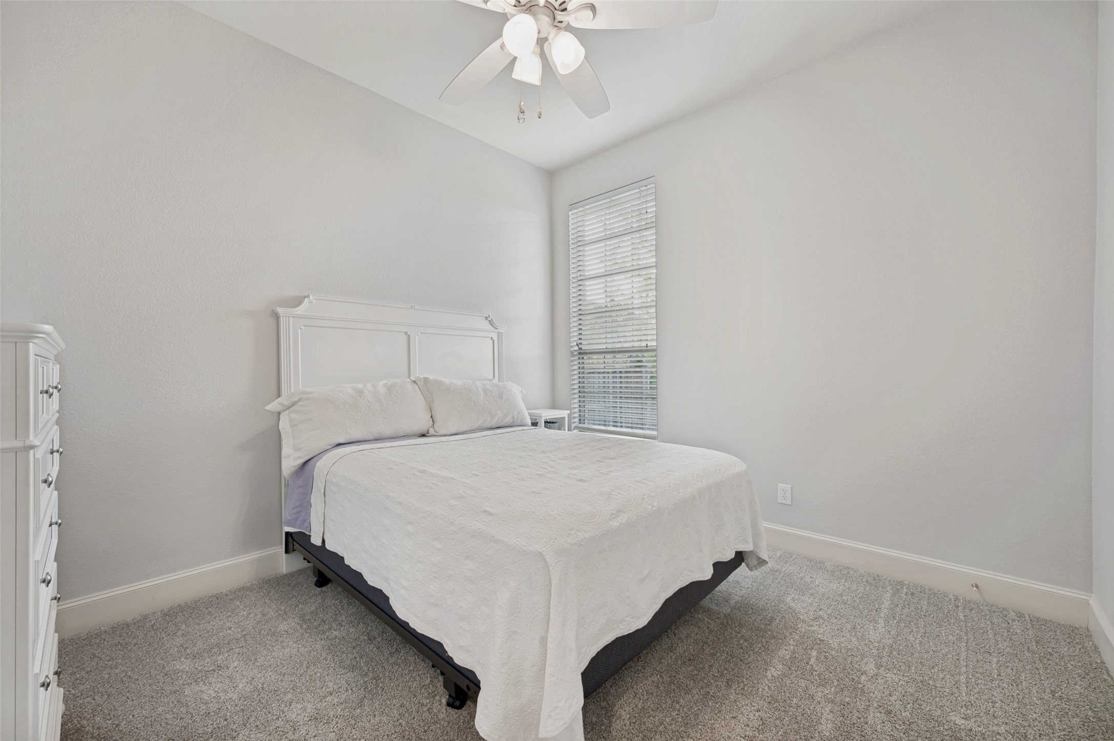 960 Willow Ridge Drive Prosper TX 75078
