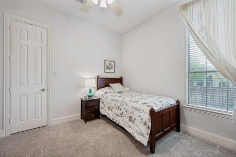 960 Willow Ridge Drive Prosper TX 75078