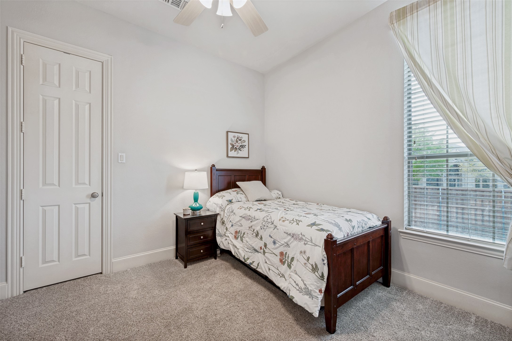 960 Willow Ridge Drive Prosper TX 75078