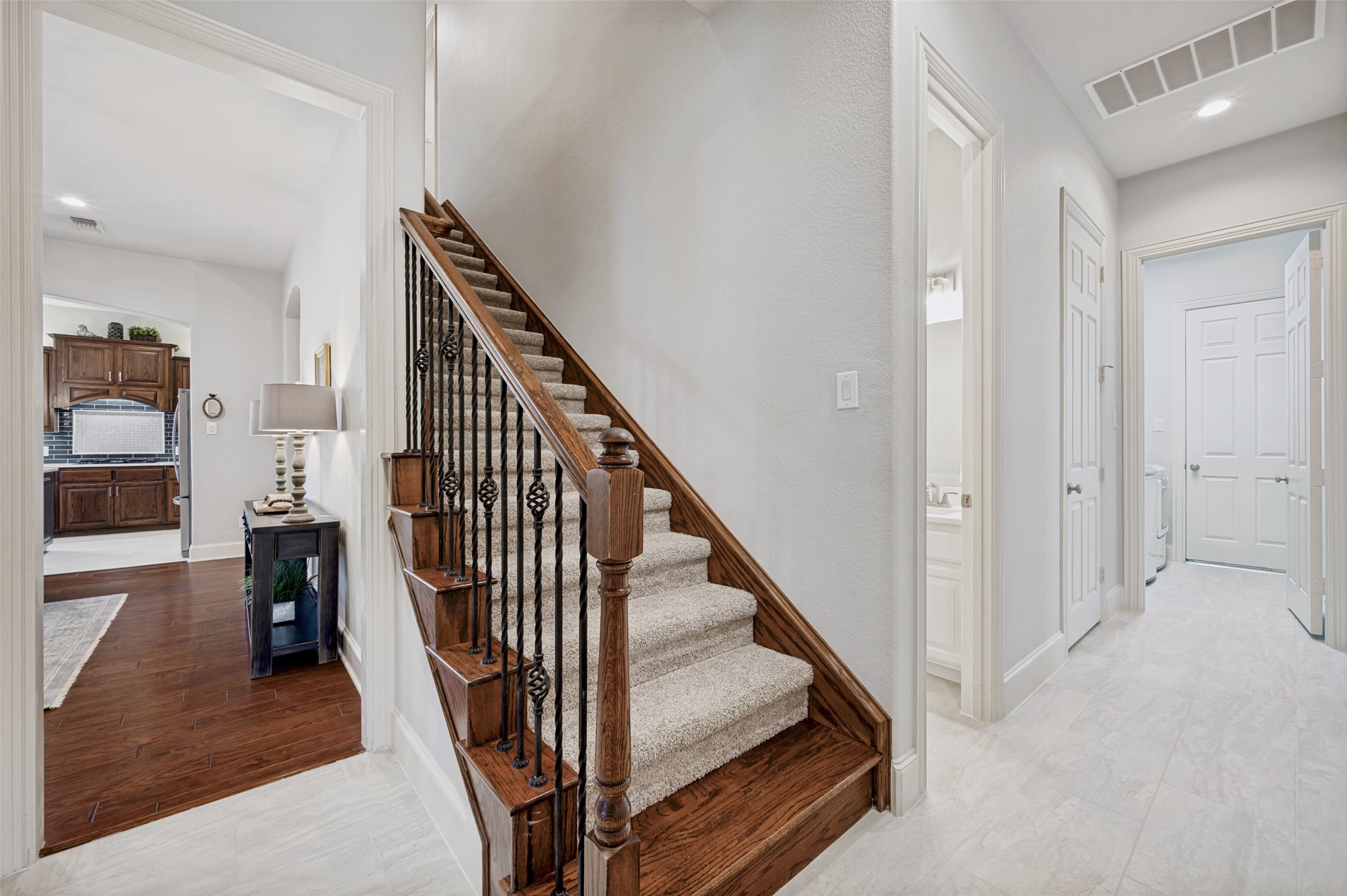 960 Willow Ridge Drive Prosper TX 75078