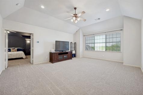 960 Willow Ridge Drive Prosper TX 75078