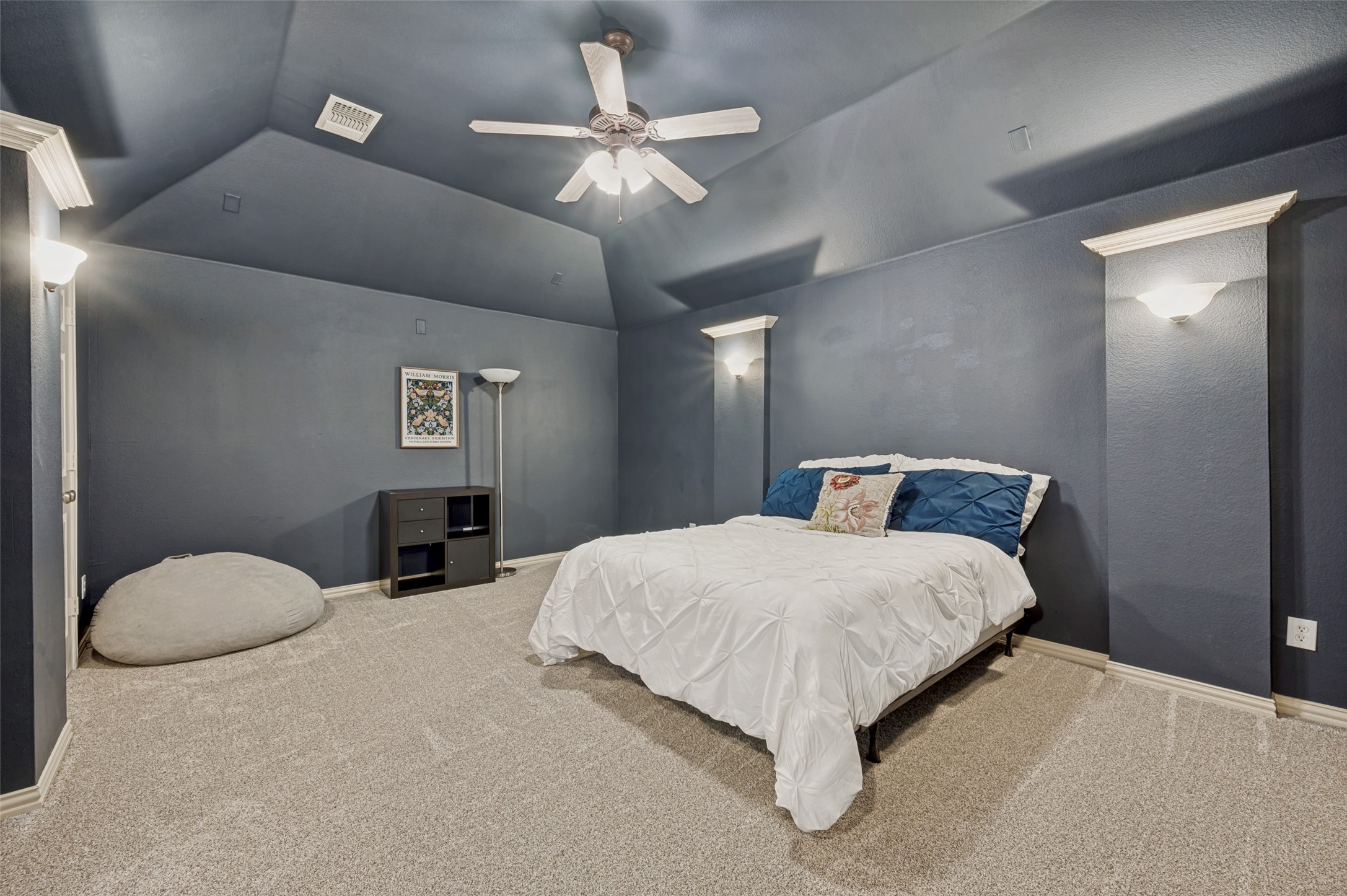 960 Willow Ridge Drive Prosper TX 75078