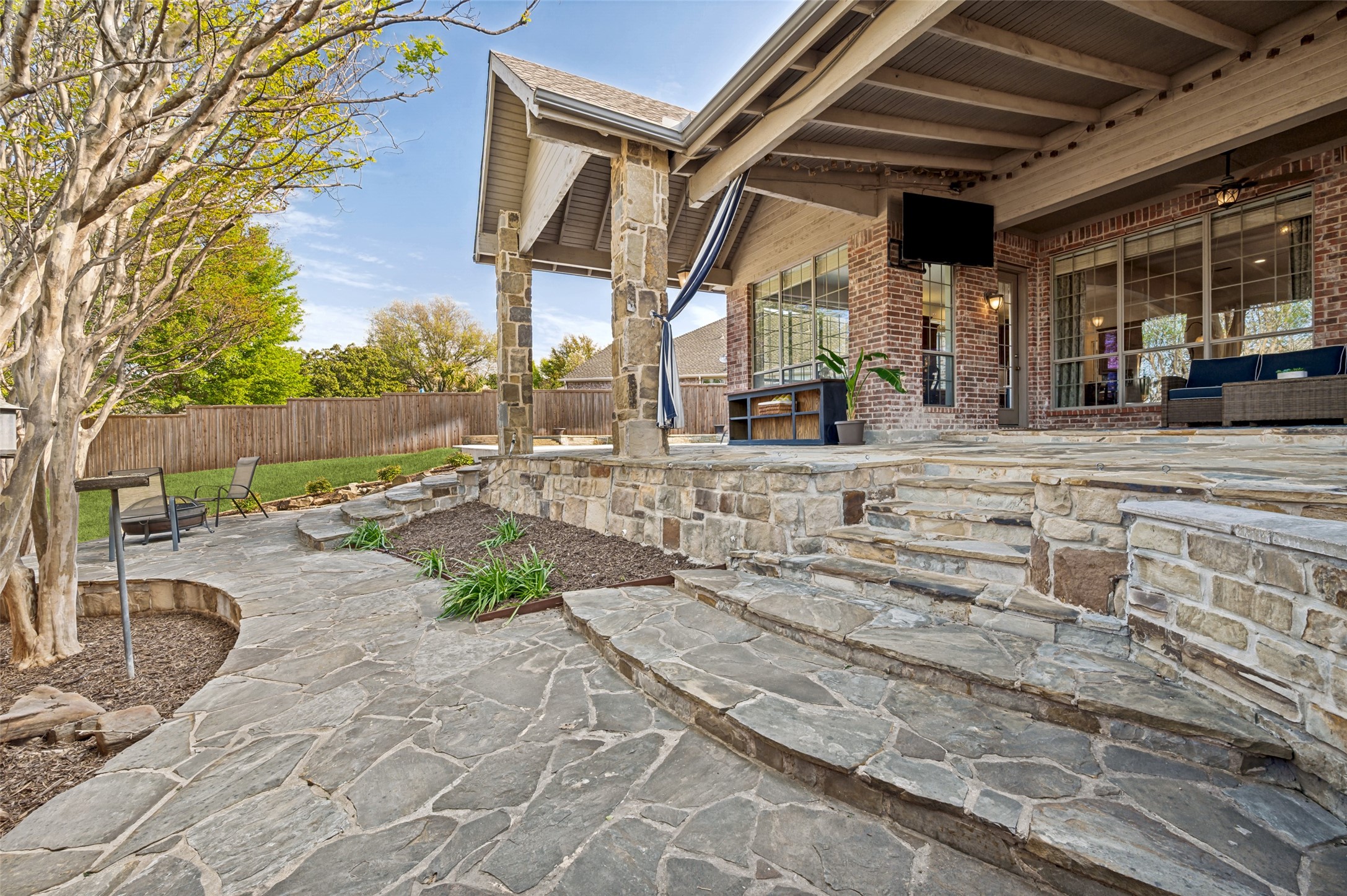960 Willow Ridge Drive Prosper TX 75078