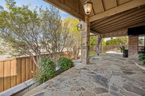 960 Willow Ridge Drive Prosper TX 75078