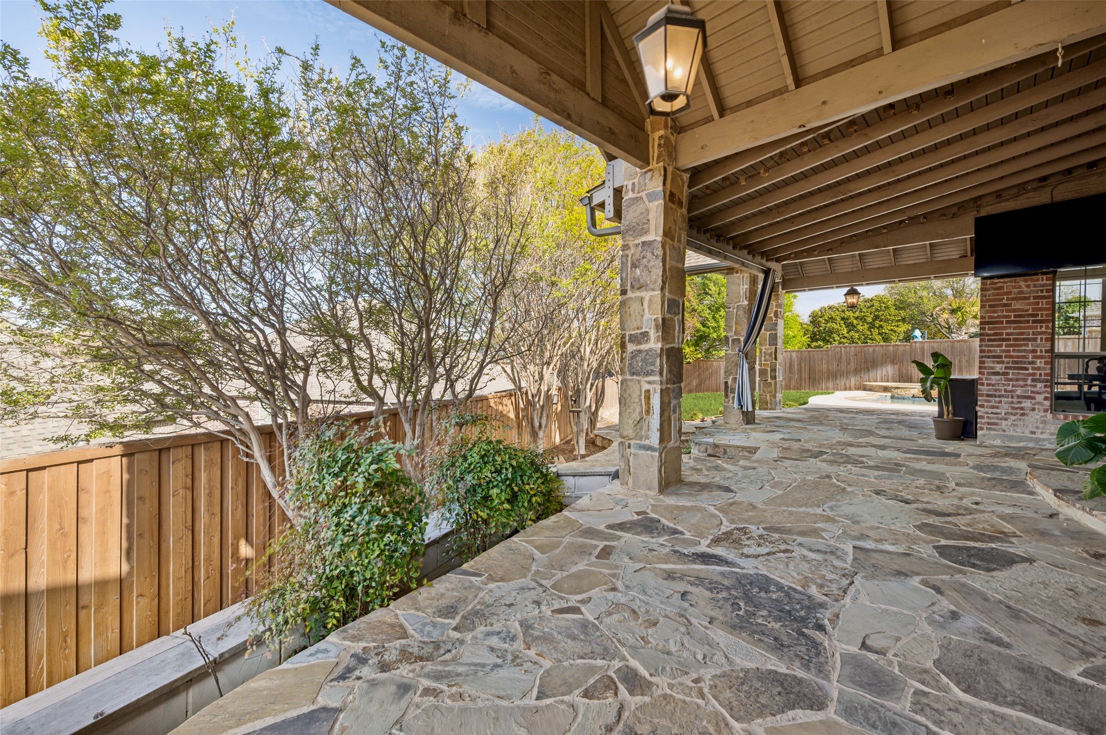 960 Willow Ridge Drive Prosper TX 75078