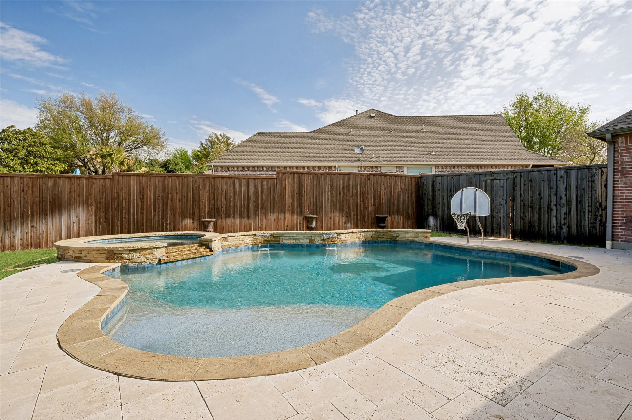 960 Willow Ridge Drive Prosper TX 75078