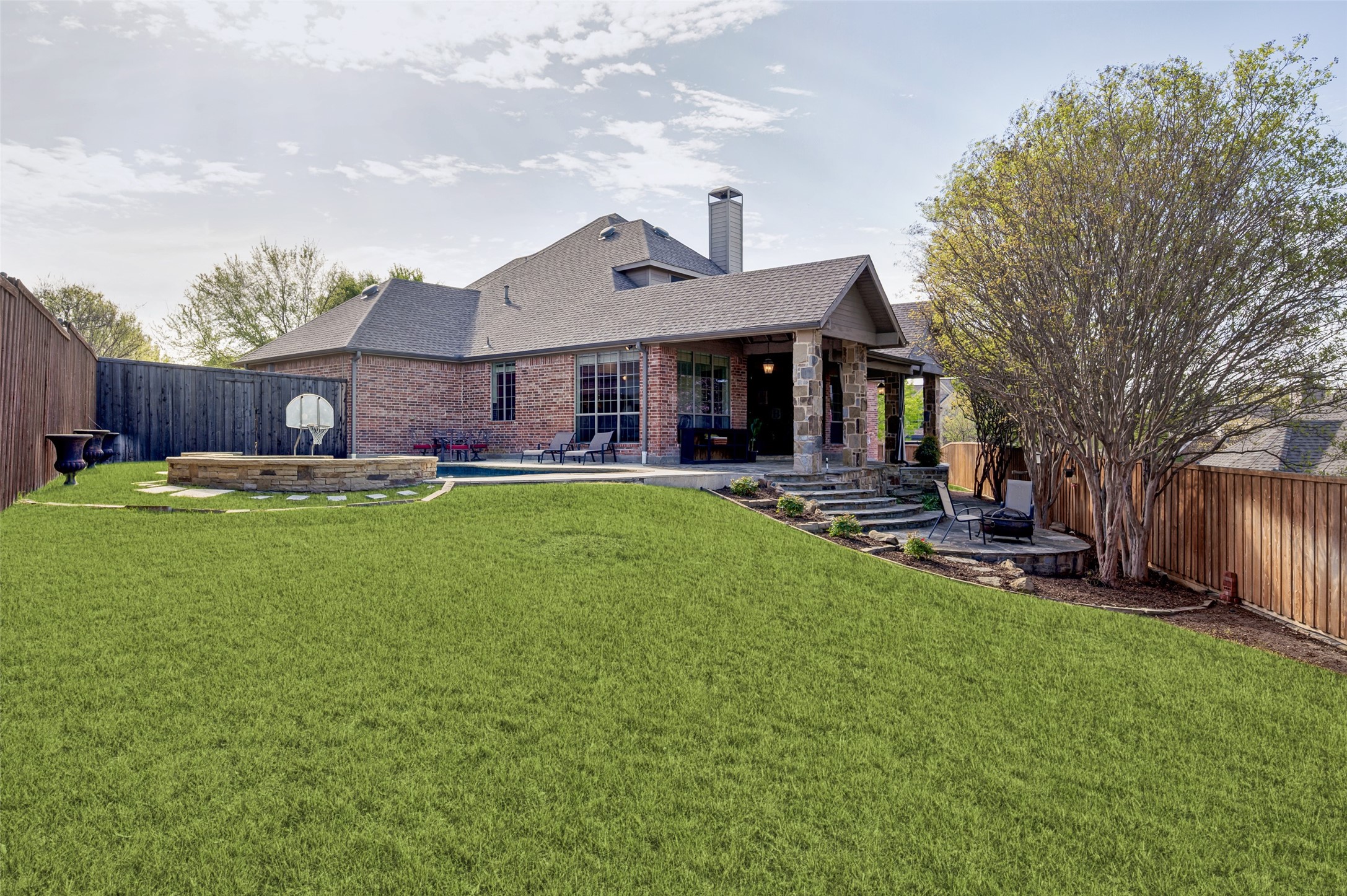 960 Willow Ridge Drive Prosper TX 75078