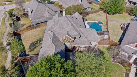 960 Willow Ridge Drive Prosper TX 75078